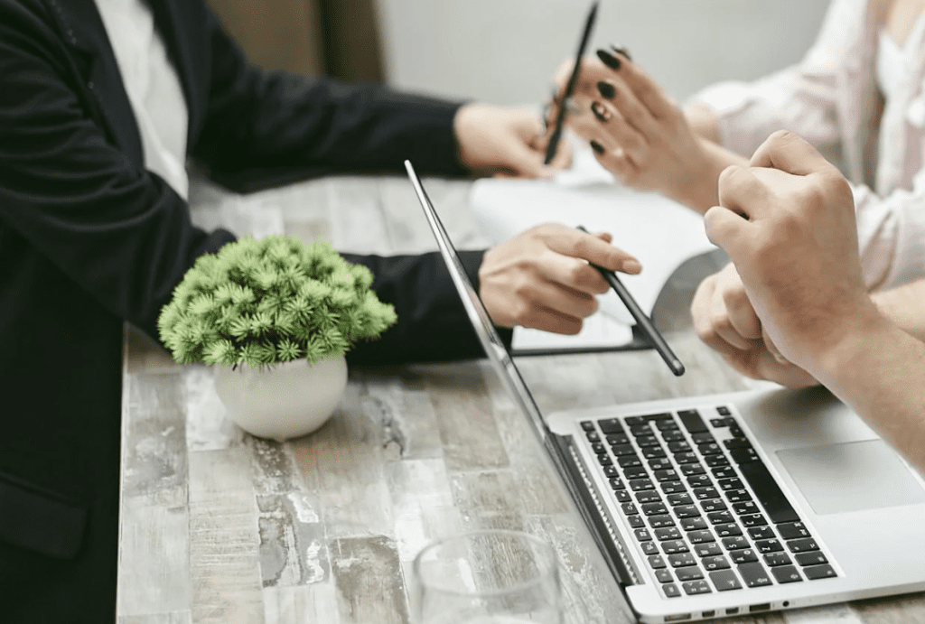 IRS Form W-2: Reporting Employee Wages and Taxes as a Landlord